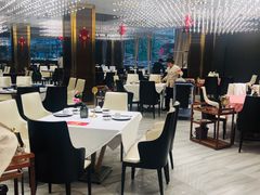 大堂-苏福记·海鲜佬(凤城四路店)