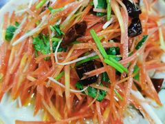 -福顺祥大盘鸡(临潼店)