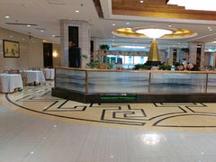 -豫满楼(正光路店)