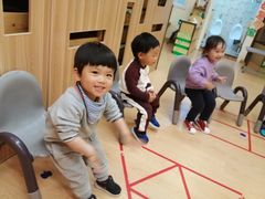 -优田儿童成长中心