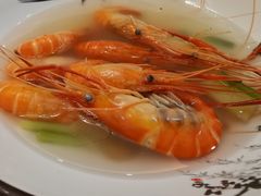 -温岭人家(红花北路店)