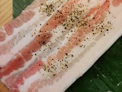 -猫抓烤肉(春熙路店)