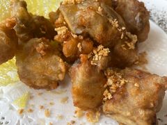 -京都饺子(双塔西街店)