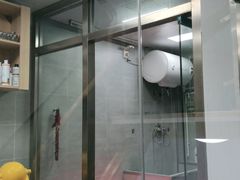 -宠福鑫康馨动物医院·骨科·眼科
