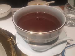 -领鲜天下·焗海鲜·花胶鸡(天目里店)