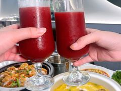 -青花椒花椒鱼(合生汇店)