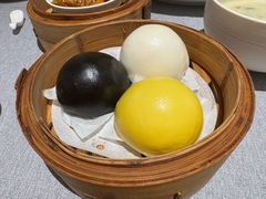 -潮府馆·非遗潮州菜·世纪公园(新国际博览中心店)