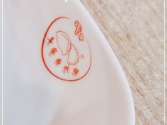 -喜家园饺子馆(北大地店)