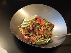 -盛元荼集  素食(滨江凯德壹店)