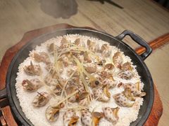 -上屿水产(鼓浪屿一店)