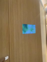 -LIHER北京丽合医疗美容医院