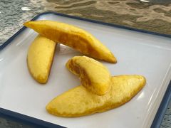 -南海迎宾馆·经典南海菜