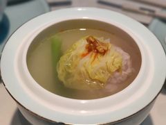 -淮扬韵(高新大都荟店)
