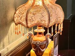 -阿兹凯乐·老洋房西餐