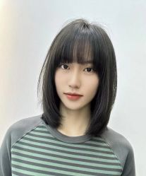 -YESIDO椰岛造型