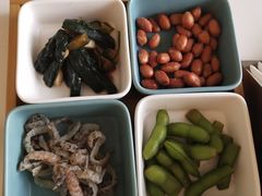 -稻品香小锅饭豆腐馆(北三路店)