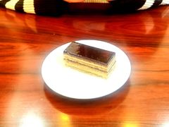 -东海咖啡馆