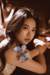 -瞳摄影写真旗舰店