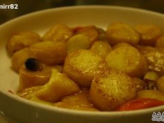 -大鸭梨烤鸭店(金顶街店)