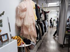 -微笑时刻照相馆·企业合影·商务外拍(北京五道口店)