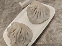-新万鑫银丝面·非遗无锡味(惠山古镇店)