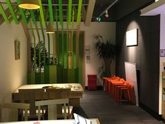 -蛙蛙叫干锅年代(簋街总店)