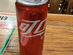 -湘人龙记老长沙米粉(鸟巢店)