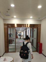 -长沙雅美医疗美容医院