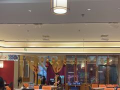 -厝包四点金·潮宴(太古仓店)