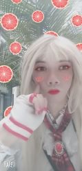 -安利上海体验馆