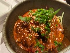 -106餐厅(山水文园店)