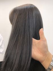 -HANYI韩艺形象店
