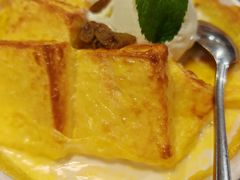 -新白鹿餐厅(百联中环店)