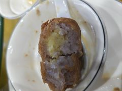 -阿静美食