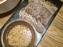 -淀里船宴(卓达店)