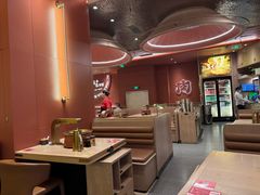 -西塔老太太泥炉烤肉(沈阳店)