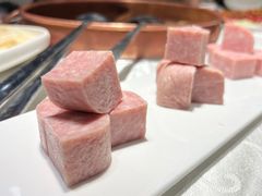 -三只耳火锅(宽窄巷子店)