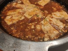 -贝勒爷·酥不腻烤鸭