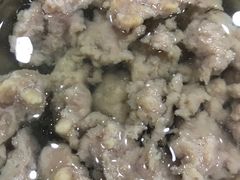 -老牌依强牛肉店(达道总店)