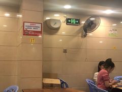 -揭阳钟记小食(福田新村店)