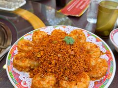 -大吉利·潮汕牛肉火锅(河西店)