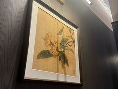 -苏淮景·苏闽融创菜·海鲜(原空港井河轩店)