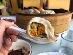 -百味饺子城•海鲜家常菜(秦皇岛店)