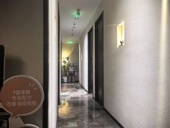 点击看大图 -玛莲朵·海菲秀冰珀科