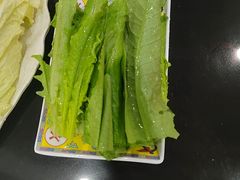 -芦月轩羊蝎子(太平桥店)