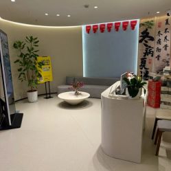 -美丽妈妈产后恢复中心(三林店)