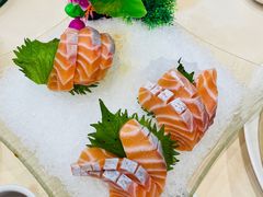 -聚家渔村·寻味顺德(大良店)
