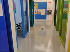 -英孚教育青少儿(宝龙中心)