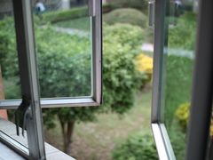 -广东外语外贸大学(白云山校区)