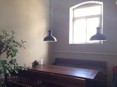1901&nbsp;Cafe-1901 Cafe(西四店)